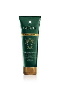 RENÉ FURTERER - 5 SENS | Enhancing Detangling Conditioner / Baume Démêlant Sublimateur