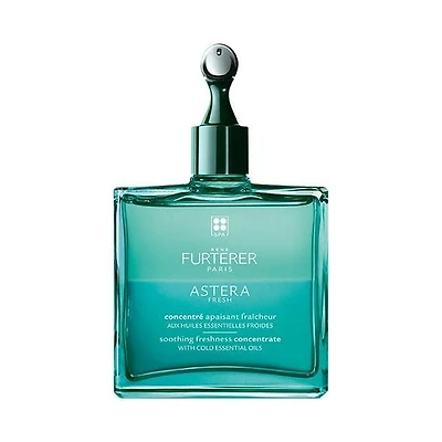Astera Fresh | ***Soothing Freshness Concentrate (50ml/1.6oz)