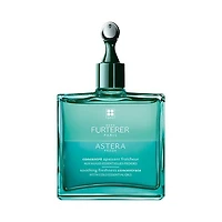 Astera Fresh | ***Soothing Freshness Concentrate (50ml/1.6oz)