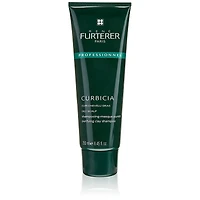 CURBICIA Purifying  Clay Shampoo