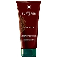 KARINGA Ultimate Hydrating Mask