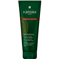 RENÉ FURTERER - KARINGA | Ultimate Hydrating Mask / Masque Hydratation Suprême