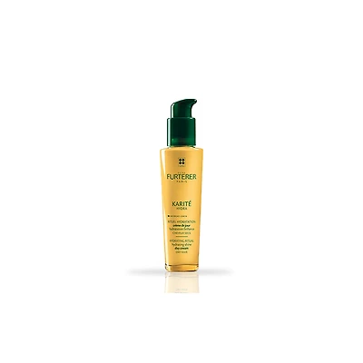 KARITÉ | HYDRA Hydrating Shine Day Cream