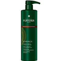RENÉ FURTERER - KARINGA | Ultra Hydrating Shampoo / Shampooing Concentré d'Hydratation