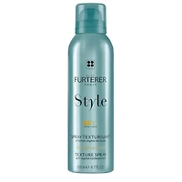 Styling | ***Texture Spray (200ml/6.7oz)