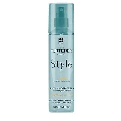 RENÉ FURTERER - STYLE | Thermal Protecting Spray / Spray Thermoprotecteur (150ml/5.0oz)