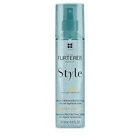 RENÉ FURTERER - STYLE | Thermal Protecting Spray / Spray Thermoprotecteur (150ml/5.0oz)