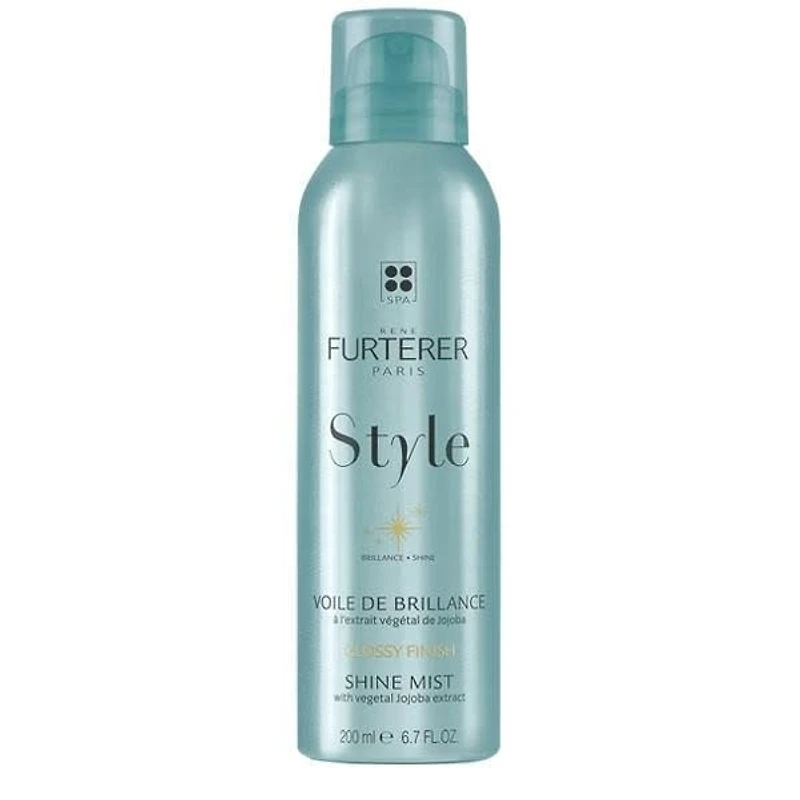 Styling | ***Shine Mist (200ml/6.7oz)