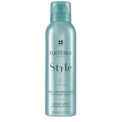 Styling | ***Shine Mist (200ml/6.7oz)