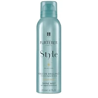 Styling | ***Shine Mist (200ml/6.7oz)