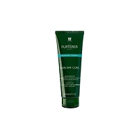 RENÉ FURTERER - SUBLIME . CURL | Curl Defining Conditioner / Baume Démêlant Définition de Boucles