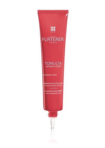 TONUCIA Sérum Concentré de Jeunesse 75ml