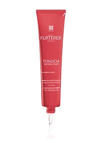 TONUCIA Sérum Concentré de Jeunesse 75ml