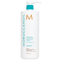 MOROCCANOIL - SMOOTH ***Smoothing Conditioner / Après-Shampooing Disciplinant