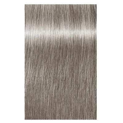 IGORA ROYAL | SILVER WHITES Coloration Demi Permanente 60ml