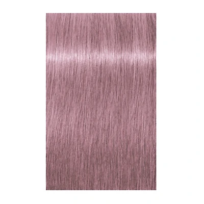 IGORA ROYAL | ***PEARLESCENCE Coloration Permanente 60ml