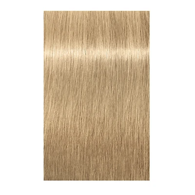 IGORA ROYAL Coloration Permanente 60ml NEUTRALISERS