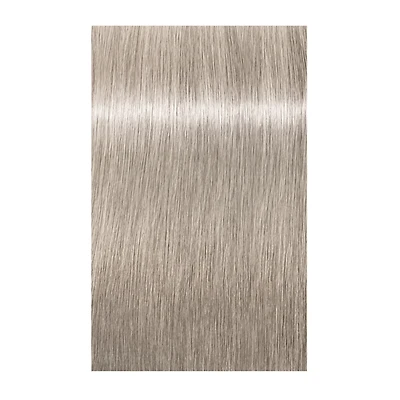 IGORA ROYAL Coloration Permanente 60ml PASTELS