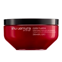 Color Lustre | ***Masque Vernis de Brillance (200ml/6oz)
