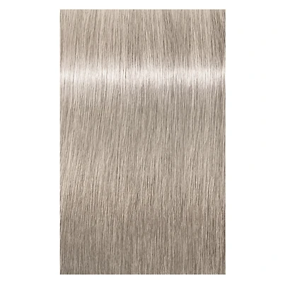 IGORA VIBRANCE | PASTELS Tone on Color 60ml