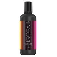 IGORA VIBRANCE Clear 0-00 500ml