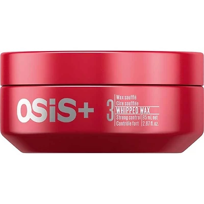 OSIS+ | ***Whipped Wax (85ml/2.87oz)