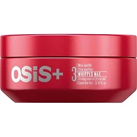 OSIS+ | ***Whipped Wax (85ml/2.87oz)