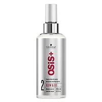 OSIS+ | ***Blow & Go (200ml/6.75oz)