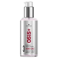 OSIS+ | ***Bouncy Curls (200ml/6.75oz)