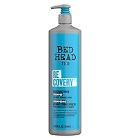 BED HEAD | RECOVERY Shampooing Hydratation Express