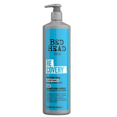 BED HEAD | RECOVERY Moisture Rush Conditioner