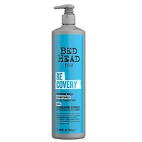 BED HEAD | RECOVERY Moisture Rush Conditioner