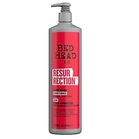 BED HEAD  | RESURRECTION Soin Super Réparateur