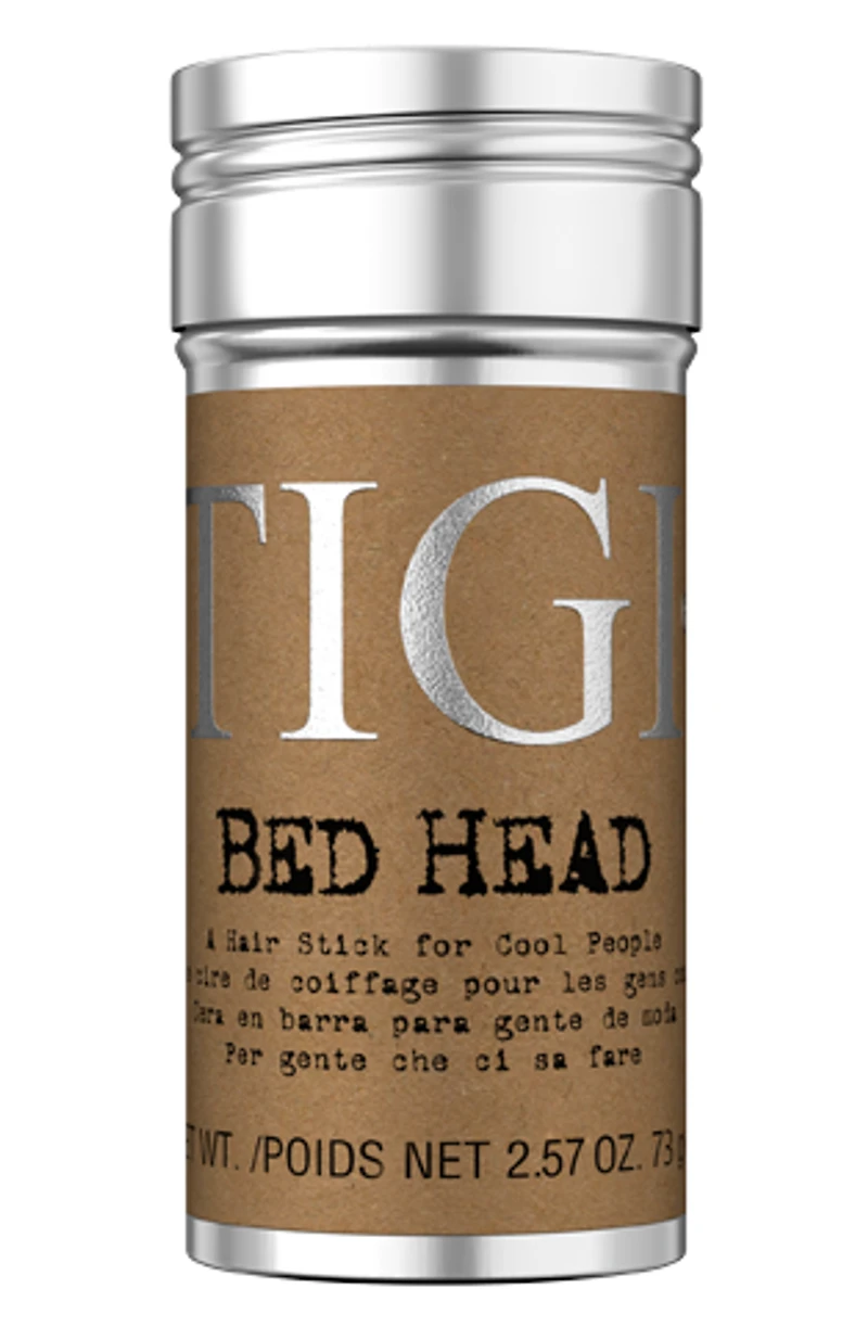 BED HEAD Cire de Coiffage 73g (2.57 oz)