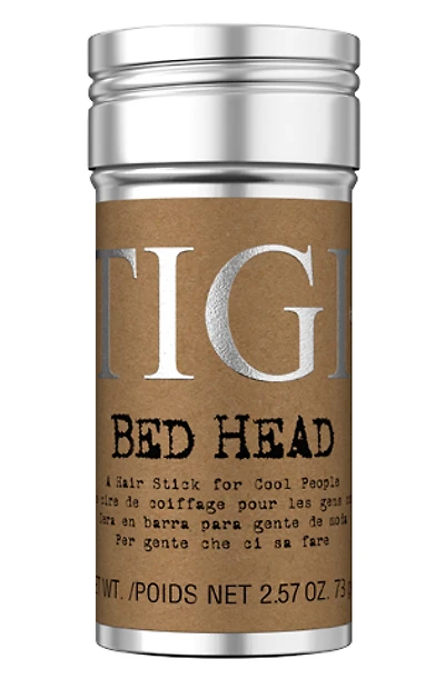 BED HEAD Cire de Coiffage 73g (2.57 oz)