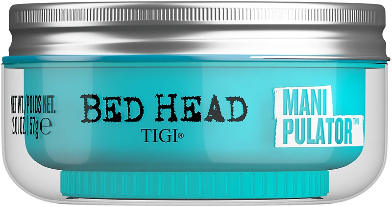 BED HEAD Manipulator