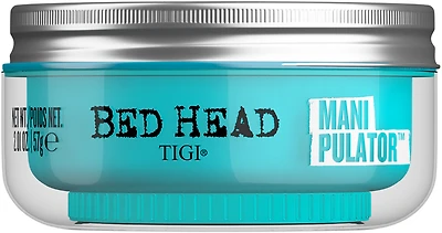 BED HEAD Manipulator