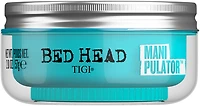 BED HEAD Manipulator