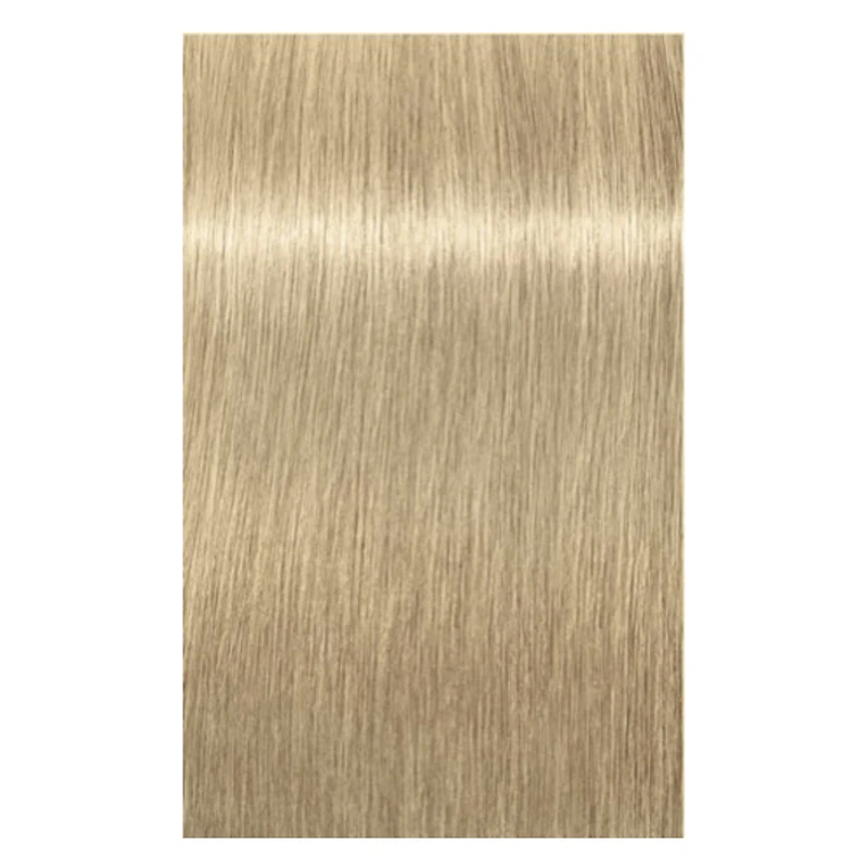 BLONDME | BLONDE TONING Crème Blondeur à Nuancer 60ml