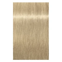 BLONDME | BLONDE TONING Crème Blondeur à Nuancer 60ml