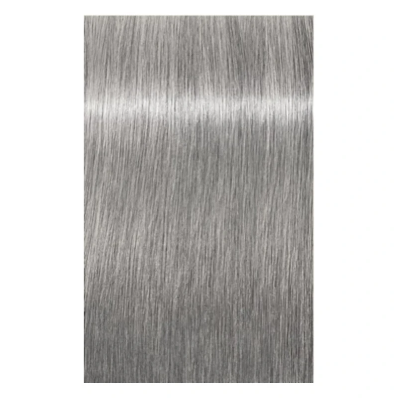 BLONDME | BLONDE TONING Crème Blondeur à Nuancer 60ml