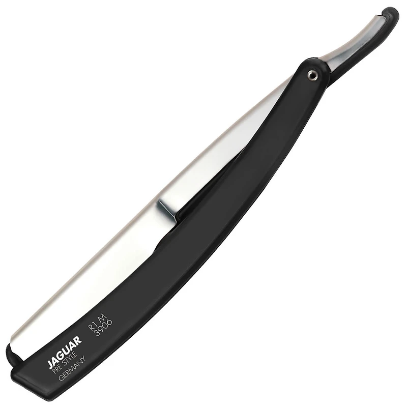 Rasoir tout Usage Noir - 3906C