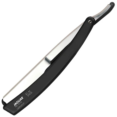 Rasoir tout Usage Noir - 3906C