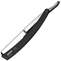 Rasoir tout Usage Noir - 3906C