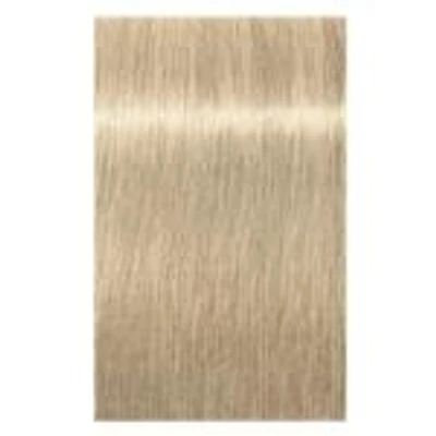 BLONDME | BLONDE LIFTING Crème Blondeur à Éclarcir 60ml