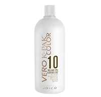 VERO K-PAK COLOR Veroxide Lotion Développante Crème 950ml
