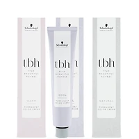 ***TRUE BEAUTIFUL HONEST TBH | COOL Coloration Premanente 60ml