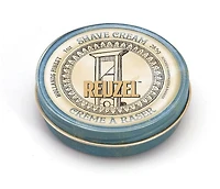 Crème à Raser