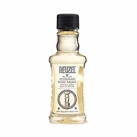 Aftershave Wood & Spice 100ml (3.38 oz)