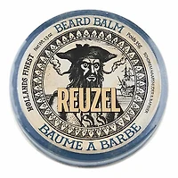 Beard Balm 1.3 oz (35g)